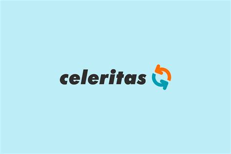 celeritas valls|Find your nearest Punto Celeritas